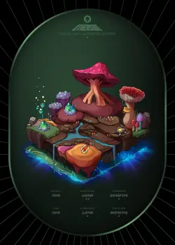 NFT