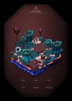 Token #60329