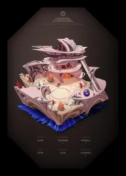 Token #60356
