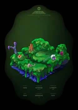 NFT