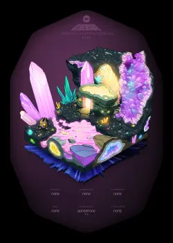 Token #60485