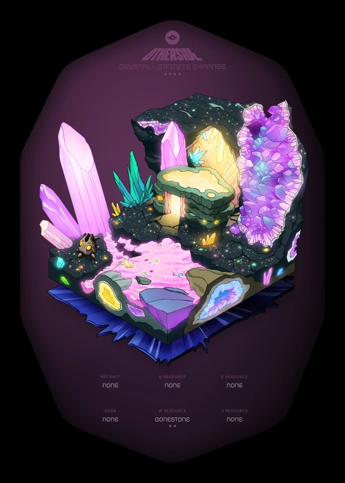 Token #60485