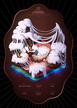 NFT