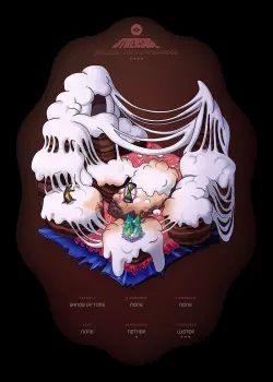 NFT