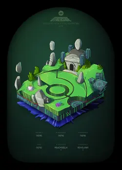 Token #60691