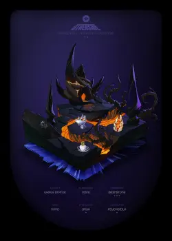NFT