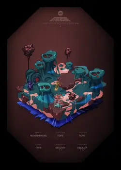 NFT