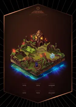 Token #6093