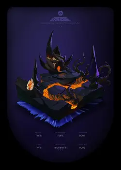 NFT