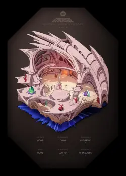 Token #61127