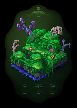 NFT
