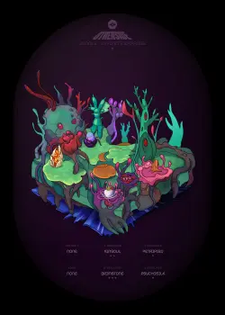 NFT