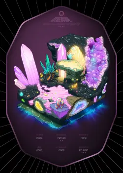 Token #6136