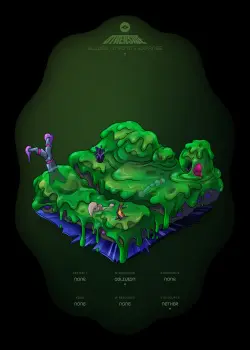 NFT