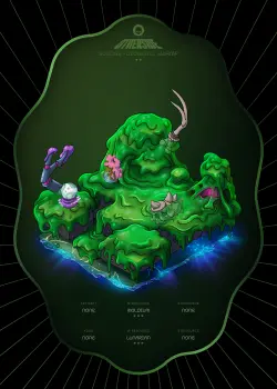 Token #6147