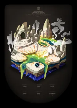 Token #61515