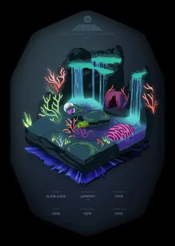 NFT