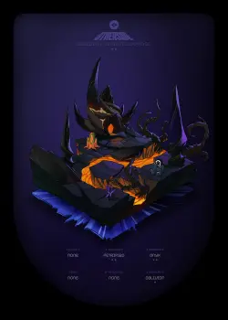 NFT
