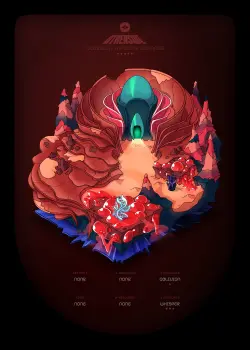 NFT