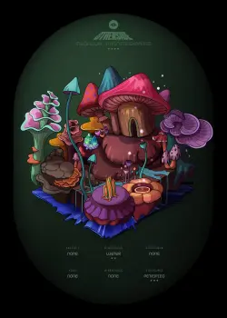 NFT