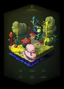 NFT