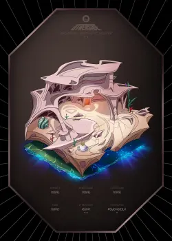 Token #6197