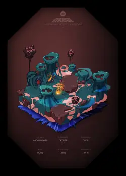 NFT