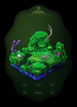 NFT