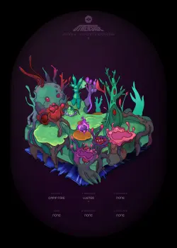 NFT