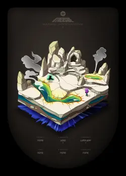 Token #62182