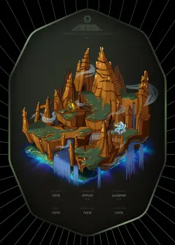 Token #622