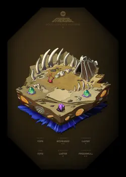 Token #62217