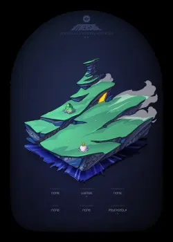 Token #62269