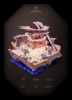 Token #62299