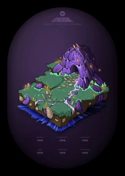 Otherdeed Expanded #62340