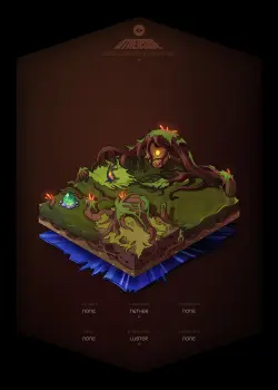 Token #62362