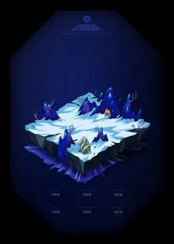 Token #62377
