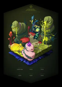 NFT