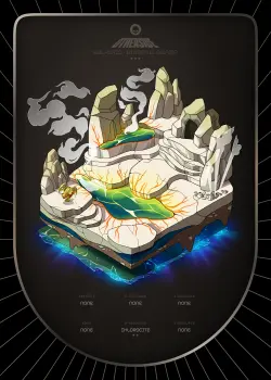 Token #6242