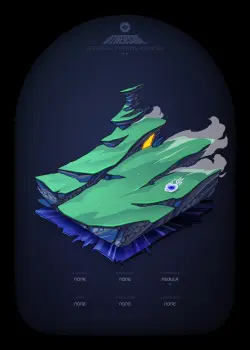 Token #62462