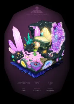 NFT