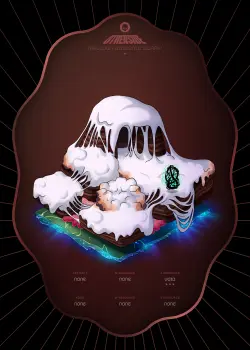 Token #6247