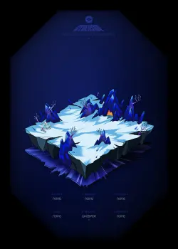 Token #62693