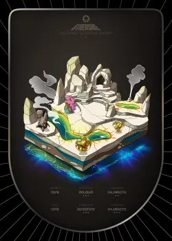 Token #6274