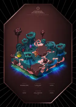 Token #6276