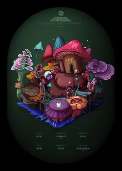 NFT