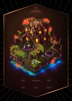 Token #6285