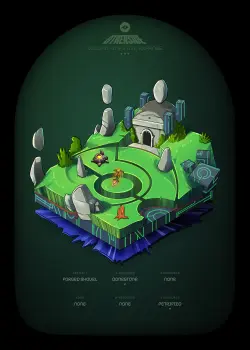 Token #62885
