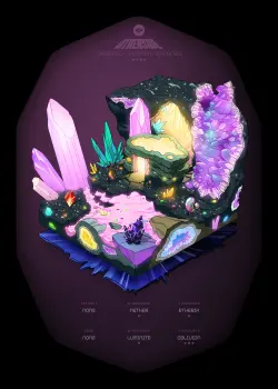 NFT