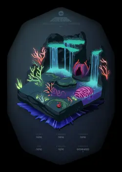 NFT